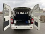 Changan Star-9 image 11