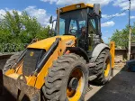 JCB 4CX image 2