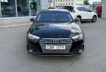 Audi Audi A4 image 3