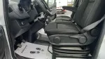 Mercedes-Benz Sprinter image 19
