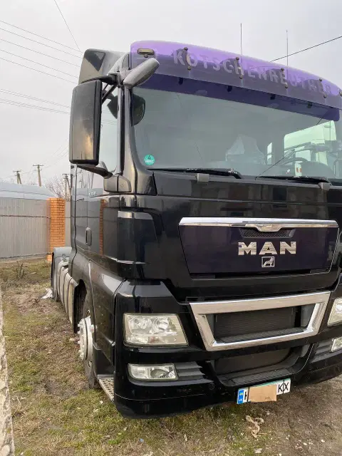 MAN TGX 18.440 (2024-03-15T00:00:00.000Z)