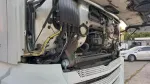 Mercedes-Benz Actros 1845 image 3