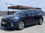 Kia Niro image 3