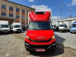 IVECO Daily image 3