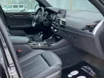 BMW X3 image 11