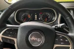 Jeep Cherokee image 6