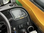 JCB 535-140 image 4