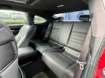 Lexus RC300 image 9