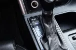Hyundai Sonata image 21