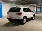 Volkswagen Tiguan image 4