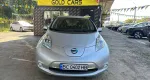 Nissan Leaf image 4