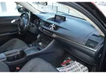 Lexus CT image 19