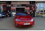 Tesla Model S image 4