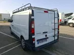Renault Trafic image 4