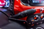 Fiat 500 image 19