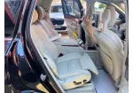 Volvo XC90 image 25
