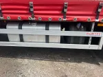Mercedes-Benz Axor image 19