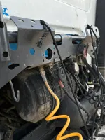 Renault Premium image 4