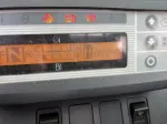 Nissan FD30 image 8