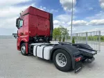 Mercedes-Benz Actros 1845 image 3