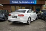 Audi A6 image 2