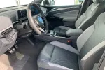Volkswagen ID.4 Crozz image 16