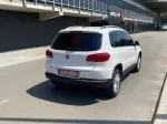 Volkswagen Tiguan image 4