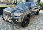 Toyota Tacoma image 3
