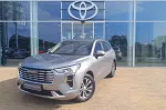 Haval Jolion image 2