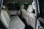 Lexus GX460 image 10