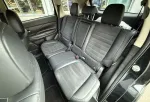 Mitsubishi Outlander image 9