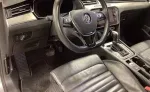 Volkswagen Passat image 5