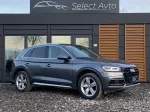 Audi Q5 image 2