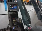Terex Fuchs MHL 340 image 2