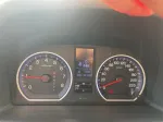 Honda CR-V image 13