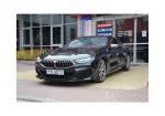 BMW 8-series image 2