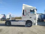 DAF XF 106 460 image 3