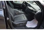 BMW X5 image 15