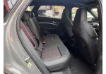 Audi Q8 image 18