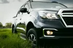 DongFeng Rich 6 image 4