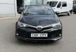 Toyota Auris image 3