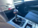 Subaru Outback image 6