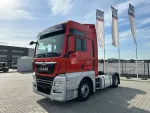 MAN TGX 18.460 image 3