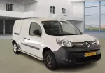 Renault Kangoo image 1