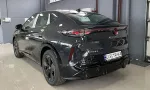 Volkswagen ID UNYX image 4