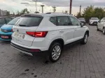 SEAT Ateca image 7