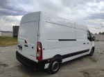 Renault Renault Master image 3