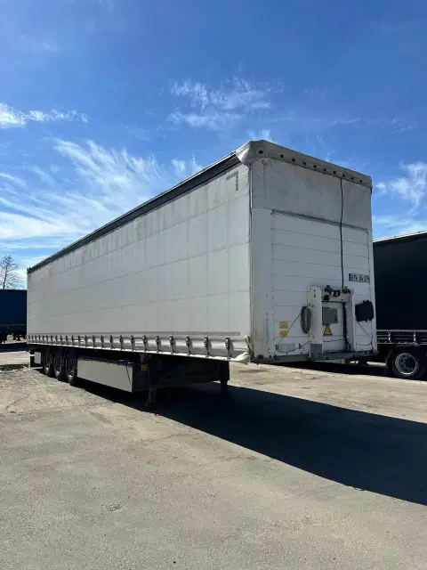 Schmitz Cargobull SCS 24/L (2024-04-29T00:00:00.000Z)