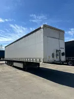 Schmitz Cargobull SCS 24/L image 1