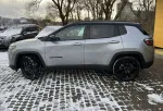 Jeep Compass image 6